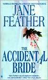 The Accidental Bride Jane Feather