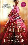Jane Feather   
