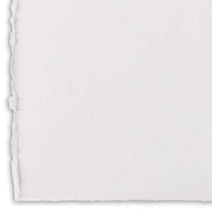   Printmaking Sheets   Polar White, 22 times; 30, Revere Printmaking