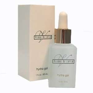  HYDRA GEL pH 5.5 $47.00 Beauty