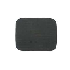  Non Slip Car Mat Dashboard Phone Pad (Black) Electronics