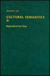   Semantics, (1558491155), Martin Jay, Textbooks   