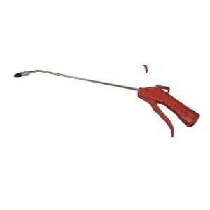   Exclusive By ATD Tools 13 Inch Angled Nozzle Blow Gun 