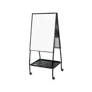  Balt, Inc. Products   Double Sided Magnetic Easel, 28 3/4 