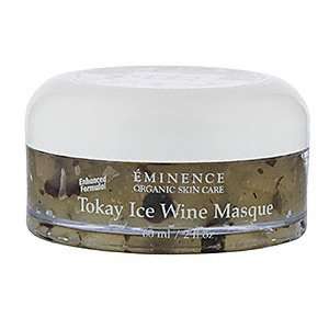  Tokay Ice Wine Masque 2oz Beauty