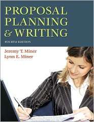   & Writing, (0313356742), Jeremy T. Miner, Textbooks   