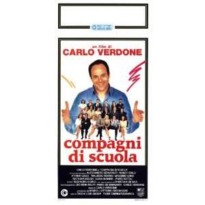   Verdone)(Christian De Sica)(Nancy Brilli)(Eleonora Giorgi)(Massimo