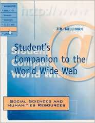   Resources, (0810836807), Jim Millhorn, Textbooks   