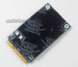 New BCM970012 BCM970010 Crystal mini PCI E HD Decoder  