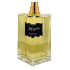 Balmain De Balmain By Parfums Balmain For Women. Eau De Toilette Spray 