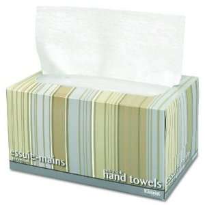   in POP UP* Box (KCC11268) Category Facial Tissue