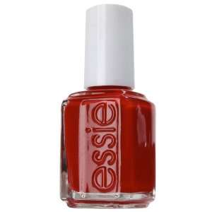  Essie Nail Polish .5 oz. Aperitif Beauty