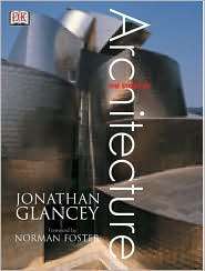   , (0789493349), Jonathan Glancey, Textbooks   