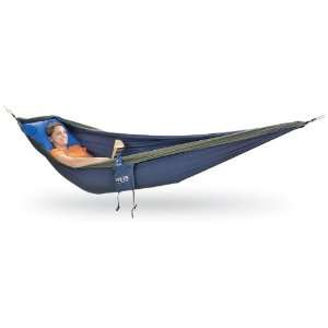  Double Nest Hammock