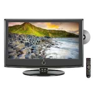  Pyle   PTC23LD   Televisions Electronics