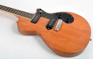 Douglas Classic NA Electric Guitar New  