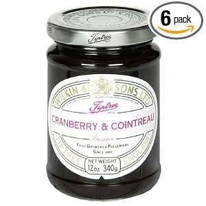   , 12 Ounce Jars (Pack of 6)  Grocery & Gourmet Food