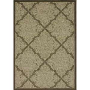  Loloi Zeina ZI 01 Sage 7 5 X 10 5 Area Rug