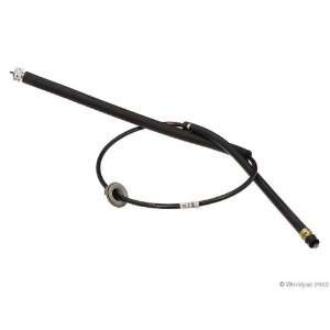  VDO P4015 15525   Speedometer Cable Automotive