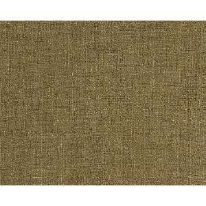  7641 Ashwood in Birch by Pindler Fabric