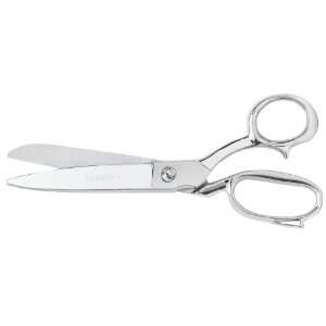  Gingher Knife Edge Blunt Tip Tailors Shears 9 & 12 
