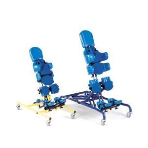  Tumbleforms Tristander 45, With Shoes Health & Personal 