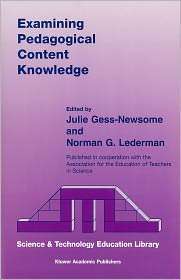   , (1402002750), Julie Gess Newsome, Textbooks   