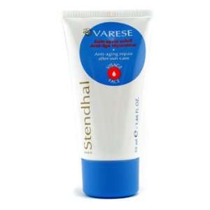  Varese Anti Aging Repair After Sun Care ( Unboxed )   50ml 