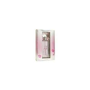  Love Eau De Parfum Spray 2.5 Oz