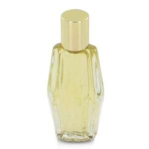  Chantilly Dana Vaporisateur 5 ml Beauty