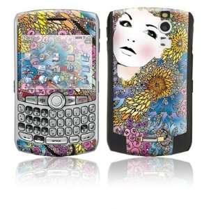  Lilith Summer Design Protective Skin Decal Sticker for 