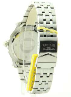 untitled page watch features versatile vibrant men s invicta stainless 