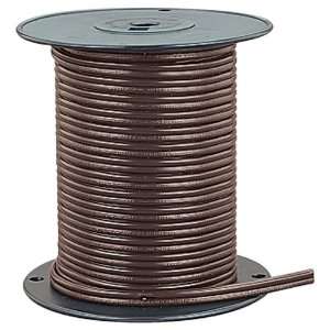  Sea Gull 93301 40 Wire & Cable