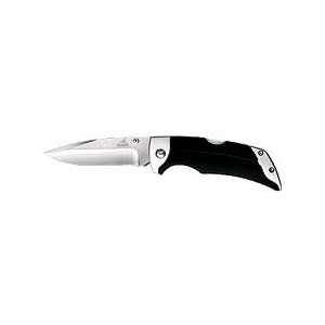  Gerber Blades AR 3.25 Lock Back Fine Folding Knife Sports 