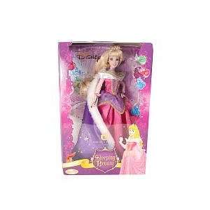  Disney Princess Sleeping Beauty 14 Inch Doll Toys & Games