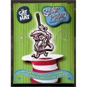  The Cat In The Hat Picture Perfect Thing 2 Everything 