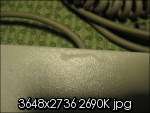   IBM Model M Keyboard 1391401   PS/2, Green ALT, w/ 2 adapters  