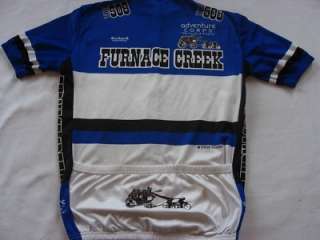 Mens Kucharik Bike Cycling Jersey Shirt M L EUC  