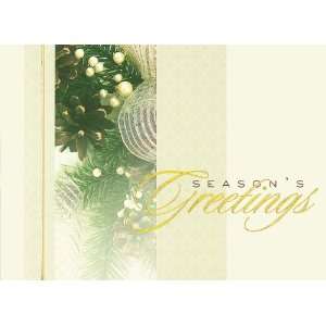  Elegant Greetings Holiday Cards Software