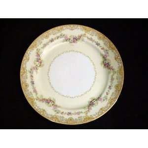  NORITAKE GRAVY LOYALO 