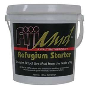  Fiji Mud Refugium Starter 12lb