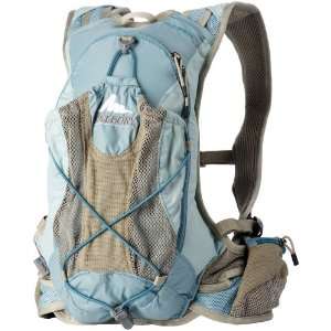  Gregory Mountain Products Womens Dipsea Technical 