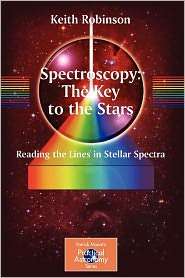   Spectra, (0387367861), Keith Robinson, Textbooks   