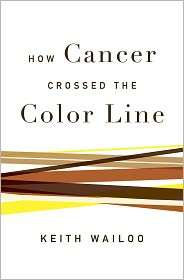   the Color Line, (0195170172), Keith Wailoo, Textbooks   