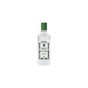  Super Shampoo Rich In Nettle Extracts   6.8 oz Beauty