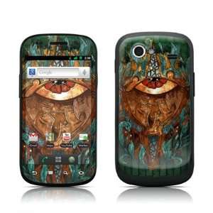   for Samsung Google Nexus S Cell Phone Cell Phones & Accessories