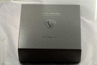 ST DUPONT 2008 VENDOME LINE 2 LIGHTER, BNIB, RARE.  