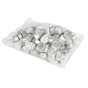 Ceres Tealight Candle, Bag of 100 