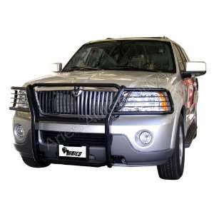  Aries Offroad 3055 The Aries Bar; Grille/Brush Guard 