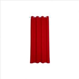  Curtains Color Orange